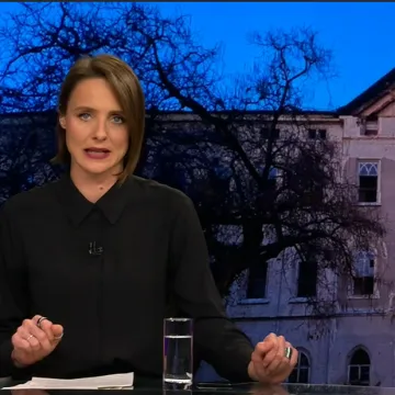 U samom centru Zagreba godinama stoji golema ruina, ni susjedi je ne vide