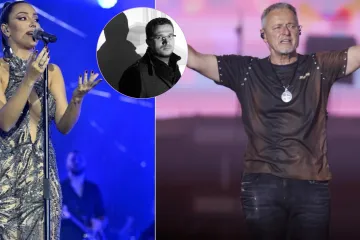 Možemo li skakati uz Prijovićku i pjevati uz Thompsona? Krešimir Krolo za Net.hr o ovom fenomenu