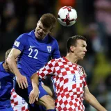 Hrvatska je velesila, ali jednom smo šokantno kiksali na Rujevici što je promijenilo našu povijest