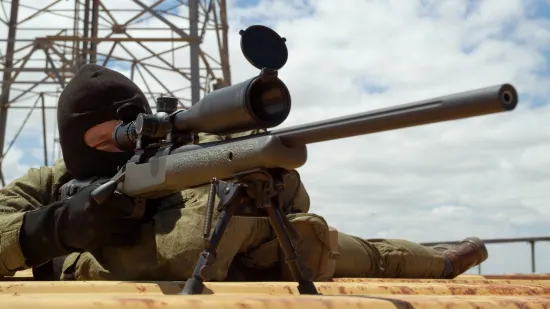 Obećala pronaći monstrume koji su ubijali civile i djecu po Sarajevu: 'Takva razina zla...'