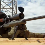 Obećala pronaći monstrume koji su ubijali civile i djecu po Sarajevu: 'Takva razina zla...'