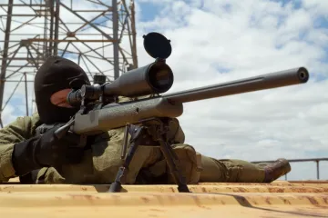 Obećala pronaći monstrume koji su ubijali civile i djecu po Sarajevu: 'Takva razina zla...'