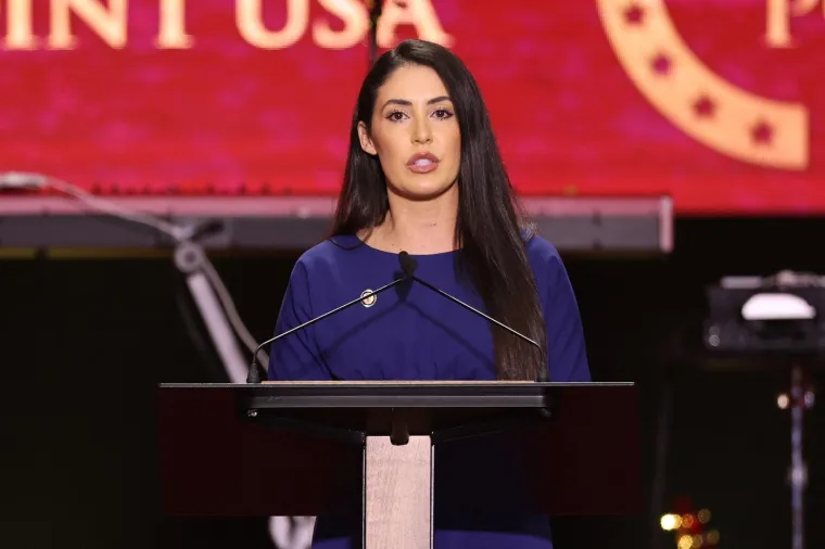 Obećala pronaći monstrume koji su ubijali civile i djecu po Sarajevu: 'Takva razina zla...'