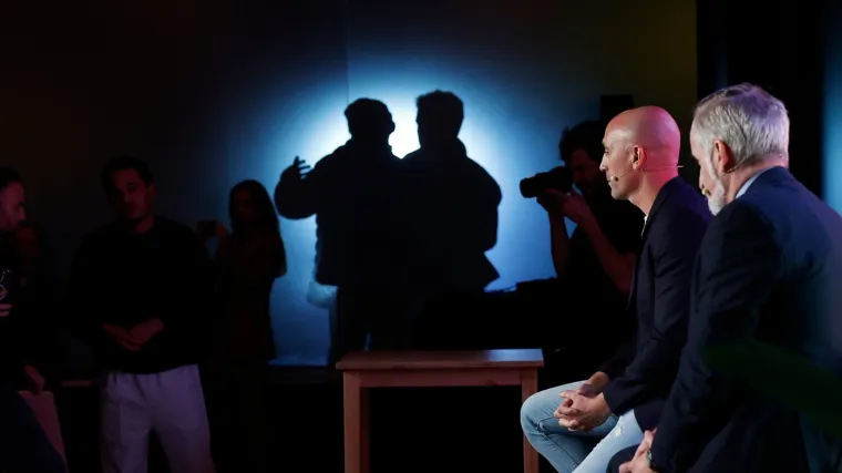 Osramoćeni bivši predsjednik Saveza doživio neugodnost od svog ujaka koja obilazi svijet