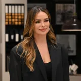 Severina podijelila nikad viđene fotografije sina: 'Dobila sam odobrenje od najvažnije osobe'