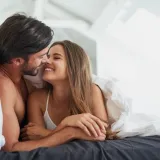 Pred nama je vikend pun iznenađenja: Jarčeve čeka nalet strasti, strijelce emocionalna kočnica