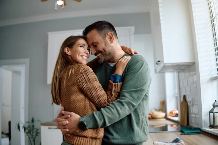 Pred nama je vikend pun iznenađenja: Jarčeve čeka nalet strasti, strijelce emocionalna kočnica