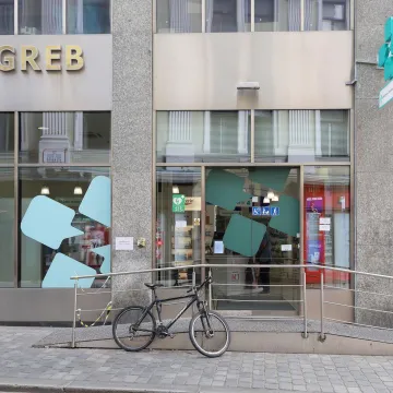 Dežurne ljekarne ove nedjelje, evo gdje možete po lijekove