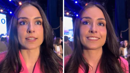 Gradonačelnik New Yorka za glasnogovornicu odabrao mladu Hrvaticu: Upoznajte Doru Pekeč