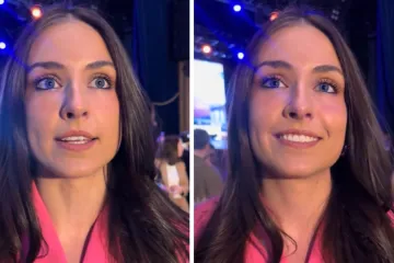 Gradonačelnik New Yorka za glasnogovornicu odabrao mladu Hrvaticu: Upoznajte Doru Pekeč