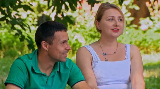 Miljana uvjerena da se između Tomislava i Petre 'nešto dogodilo': 'Ne bi oni tako izašli sami van'