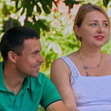 Miljana uvjerena da se između Tomislava i Petre 'nešto dogodilo': 'Ne bi oni tako izašli sami van'