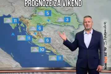 Loše vijesti