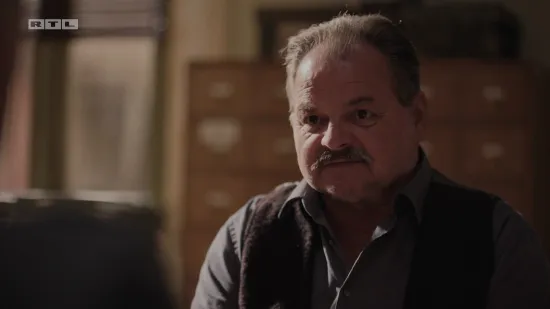 Ivica se odlučio zauzeti za sina! Slomljeni otac poručuje: 'Nastavite s istragom!'