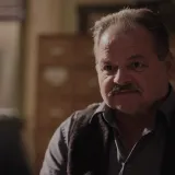 Ivica se odlučio zauzeti za sina! Slomljeni otac poručuje: 'Nastavite s istragom!'