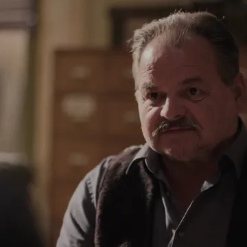 Ivica se odlučio zauzeti za sina! Slomljeni otac poručuje: 'Nastavite s istragom!'