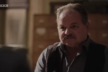 Ivica se odlučio zauzeti za sina! Slomljeni otac poručuje: 'Nastavite s istragom!'