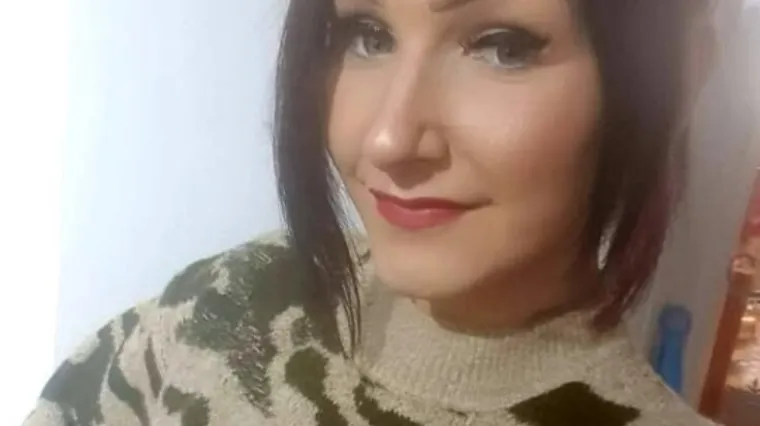 Djevojka (17) na smrt izbodena dok se mlađi brat skrivao ispod kreveta