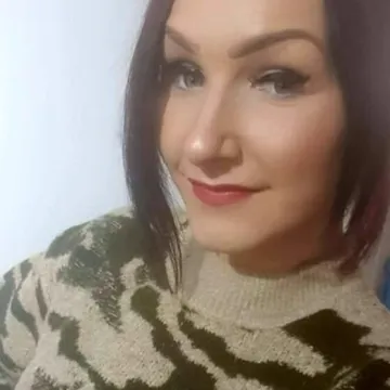 Djevojka (17) na smrt izbodena dok se mlađi brat skrivao ispod kreveta