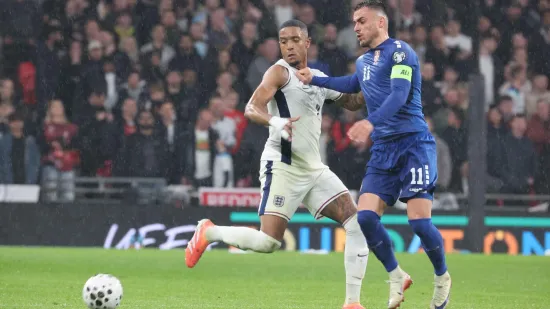 Kapetan Srbije poslao poruku koja će odjeknuti: 'Piksi je za sve kriv...'