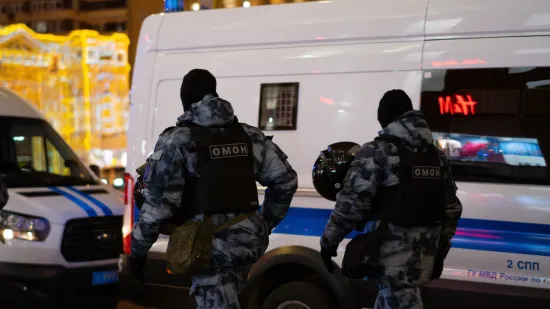 Pao elitni haker kojeg je tražio FBI? Povezan je s jezivim slučajem trovanja novičokom