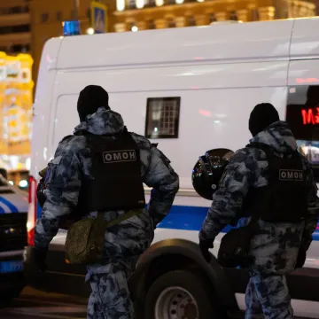 Pao elitni haker kojeg je tražio FBI? Povezan je s jezivim slučajem trovanja novičokom