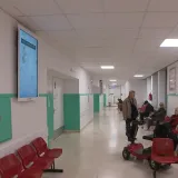 Bukti gripa u Hrvatskoj, HZJZ: 'Imamo deset puta više zaraženih nego lani'