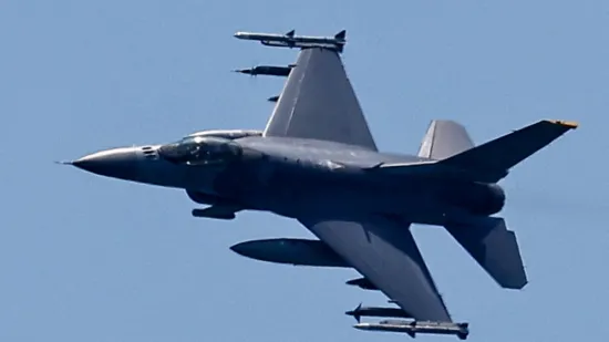 Trump uznemirio Kineze, nikad ranije nije povukao ovakav potez: Pentagon objavio detalje