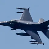 Trump uznemirio Kineze, nikad ranije nije povukao ovakav potez: Pentagon objavio detalje