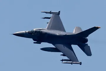 Trump uznemirio Kineze, nikad ranije nije povukao ovakav potez: Pentagon objavio detalje