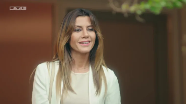 Jeste li već usporedili turske i hrvatske 'Sjene prošlosti'? Gledajte na Voyo odmah