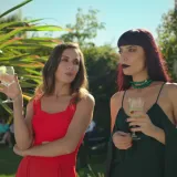 Jeste li već usporedili turske i hrvatske 'Sjene prošlosti'? Gledajte na Voyo odmah