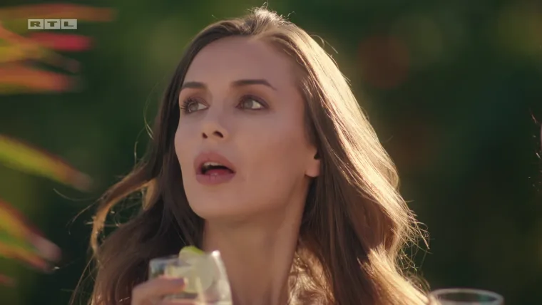 Jeste li već usporedili turske i hrvatske 'Sjene prošlosti'? Gledajte na Voyo odmah