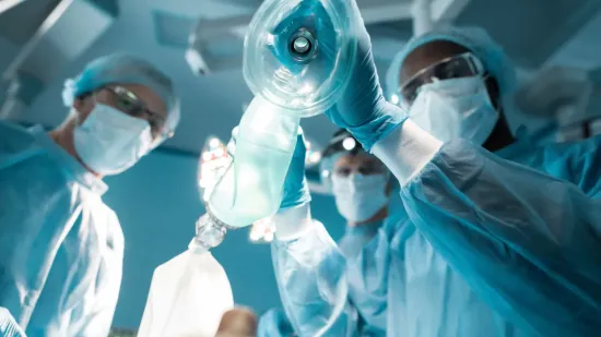 Djevojčica (2) umrla na zubarskoj stolici! Shrvani otac: 'Bol je prevelika. Ubili su je...'