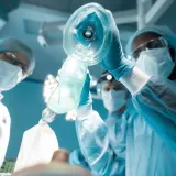 Djevojčica (2) umrla na zubarskoj stolici! Shrvani otac: 'Bol je prevelika. Ubili su je...'