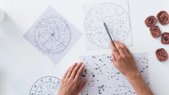 Kozmički kaos ili skrivena prilika? Evo što retrogradni Merkur zaista znači za vas