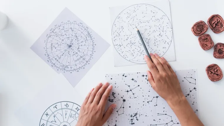 Kozmički kaos ili skrivena prilika? Evo što retrogradni Merkur zaista znači za vas