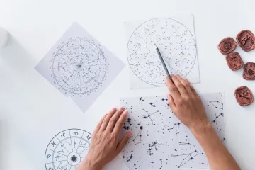 Kozmički kaos ili skrivena prilika? Evo što retrogradni Merkur zaista znači za vas