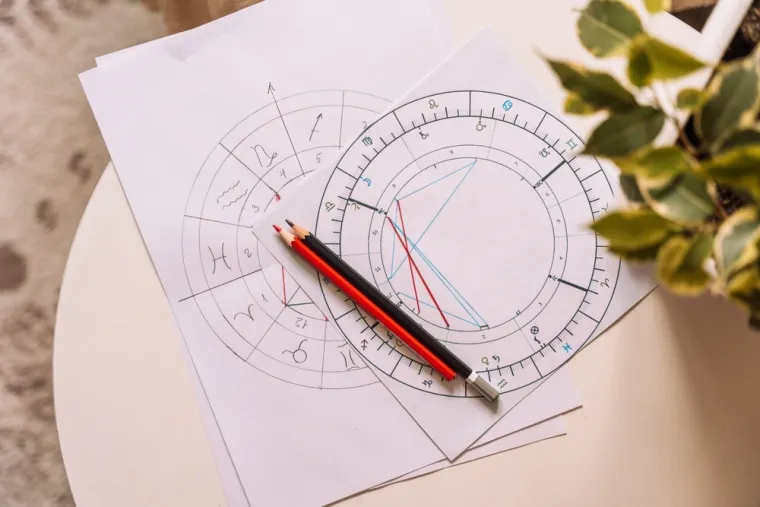 Kozmički kaos ili skrivena prilika? Evo što retrogradni Merkur zaista znači za vas