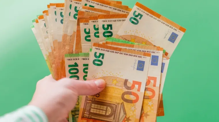 Ovi datumi rođenja magnet su za bogatstvo: Ako ste među njima, stvoreni ste za velike zarade