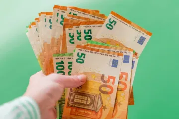 Ovi datumi rođenja magnet su za bogatstvo: Ako ste među njima, stvoreni ste za velike zarade