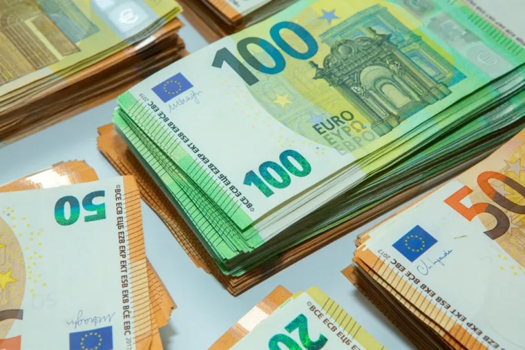 Ovi datumi rođenja magnet su za bogatstvo: Ako ste među njima, stvoreni ste za velike zarade