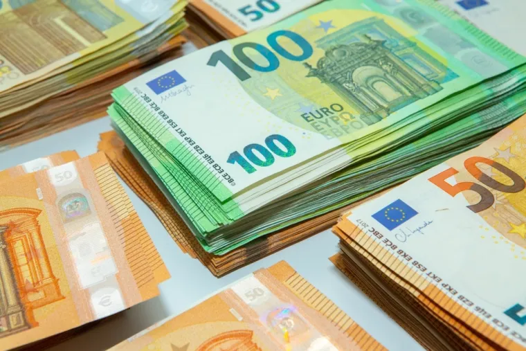 Ovi datumi rođenja magnet su za bogatstvo: Ako ste među njima, stvoreni ste za velike zarade