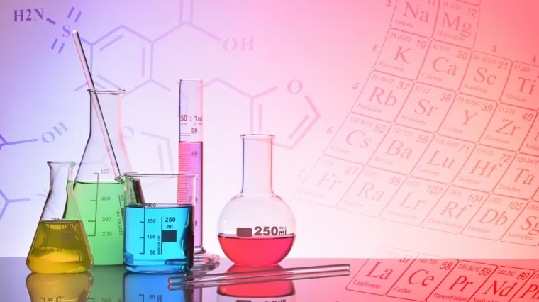 [KVIZ] Samo će kemičari znati sve o ovim plinovima