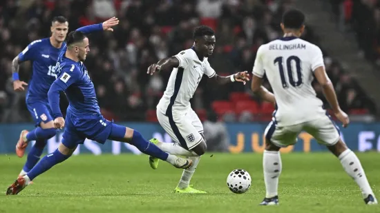 Tko ide na SP 2026? Poznato već 29 reprezentacija, Hrvatska na korak do plasmana