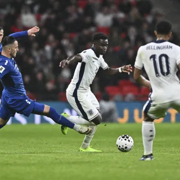 Tko ide na SP 2026? Poznato već 29 reprezentacija, Hrvatska na korak do plasmana