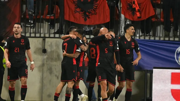 Pogledajte trenutak koji je bacio u očaj čitavu Srbiju