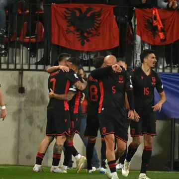 Pogledajte trenutak koji je bacio u očaj čitavu Srbiju