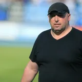 Legendarni Igor Pamić u podcastu Net.hr-a Maksanov korner