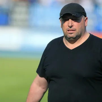 Legendarni Igor Pamić u podcastu Net.hr-a Maksanov korner